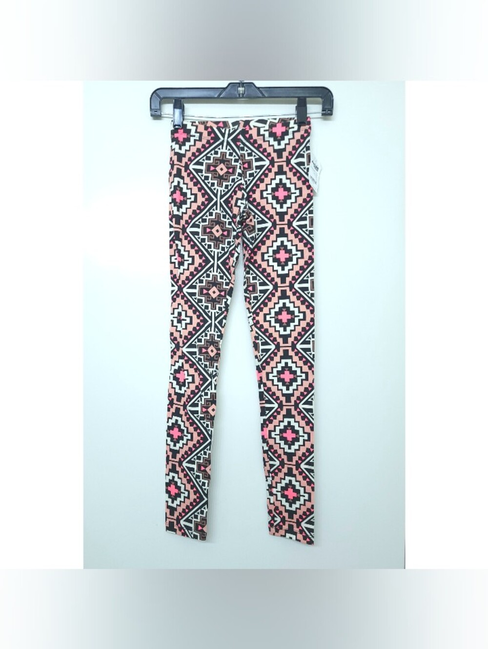 Charlotte Russe XS Leggings - New 2B11929 Vintage NOS
